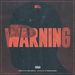 Warning - Okeyfery