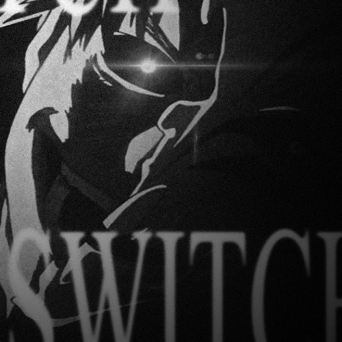 "I CAN'T MOVE MY BODY — SWITCH" | REVENGE - PHANTANONIK