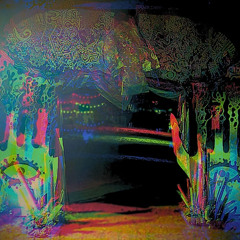 Attunement (All-140 Mix)