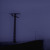 Artwork for stellar - diedlonely & énouement (slowed