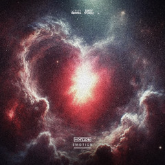 Horyzon - Emotion