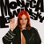 Artwork for Monica Lewinsky