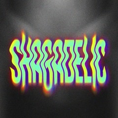 Shagadelic - Mix DJset Fullon Night/Twillight • Set 3