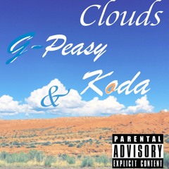 Clouds Ft.(Koda)