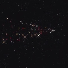 whatever happens, happens.