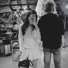 NEW MUSICQUE (VOL.8 x LIMITED) - HIEUTAO MIXX📌