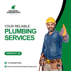 Best Plumber Services in Jammu
