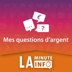 EDUCFI, c’est quoi ?