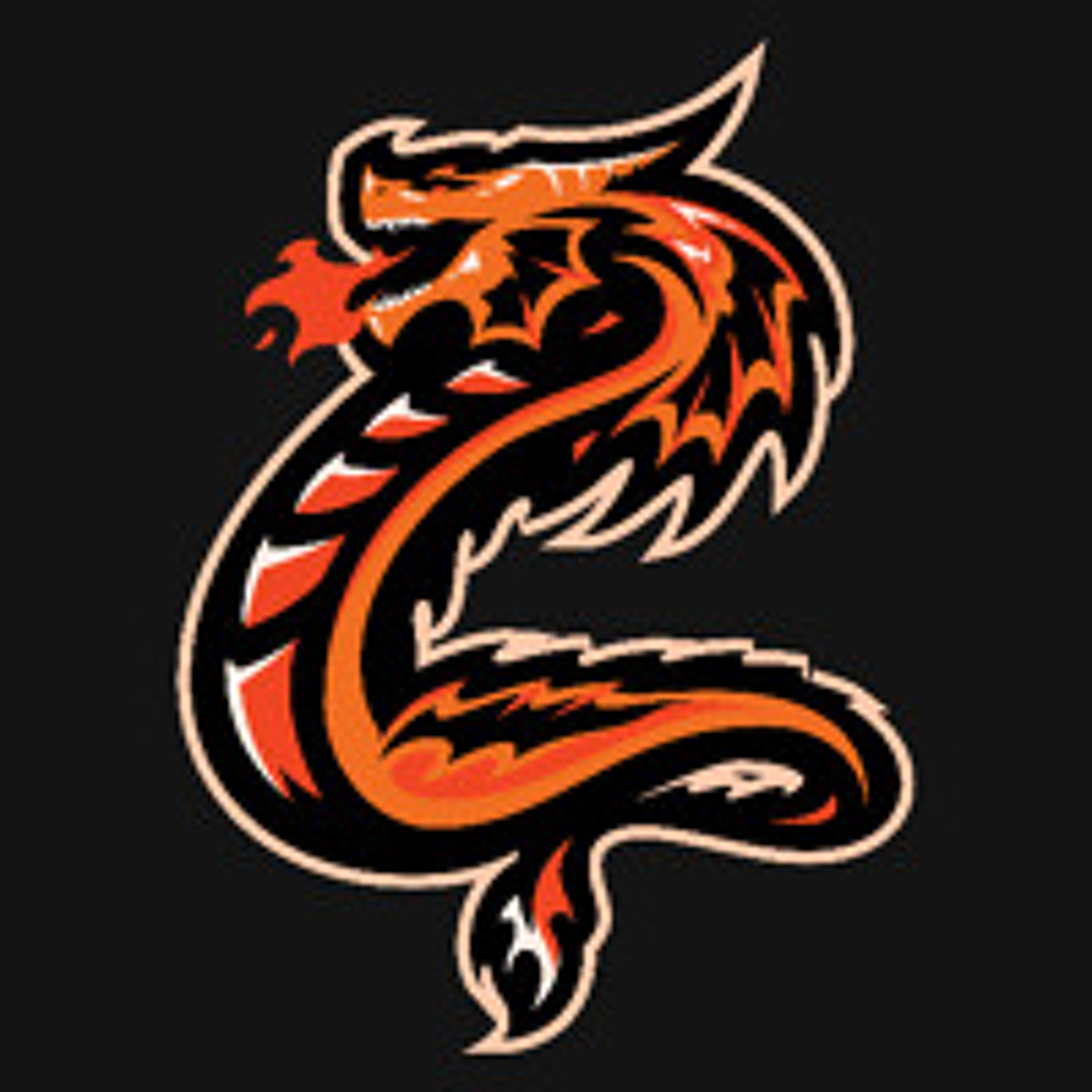 Malo Isem Podcast بودكاست مالو اسم