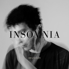 Insomnia