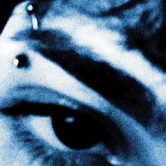 find me (xxxtentacion cover)