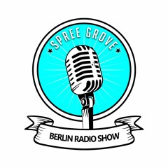 Tesla @ SpreeGroove Music Berlin Radioshow I 1 Hour DJ Set (2023)