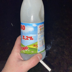 Трагедия Всей Жизни-В этих стенах