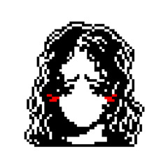 bae bae 2 (defnottyrell)