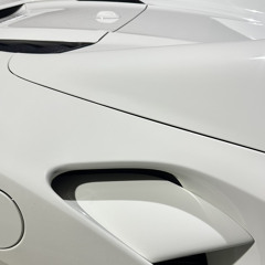 no Refunds prod buu & racefortune