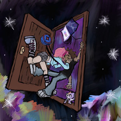 Banned From TV (prod.instellerway)