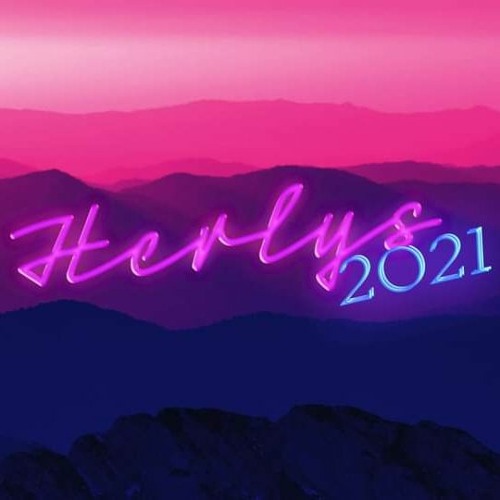 Herlys 2021, Church of Papaya - Closing