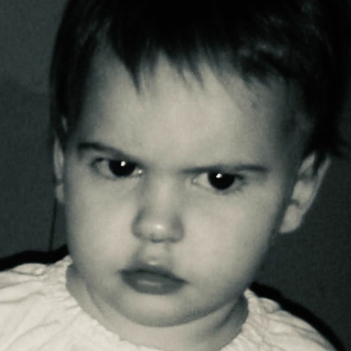 Eryka Strasnoy - SERIOUS TECHNO