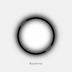 Loop