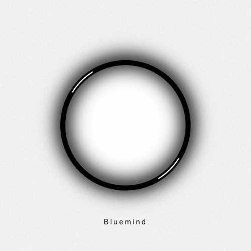 Loop