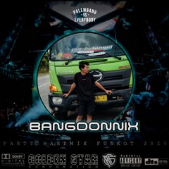 DUGEM REMIX FUNKOT 2025 (LIMITED) DJ BONGKAR Vs I MISS YOU • VIP PARTY NONSTOP