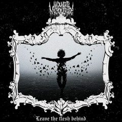Rotting helplessly within