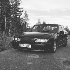 Mästerbottens bottenskrap!!!