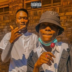 DUO_SPLITTERS(intro) _[prod_by_EL_TRONIQ].mp3