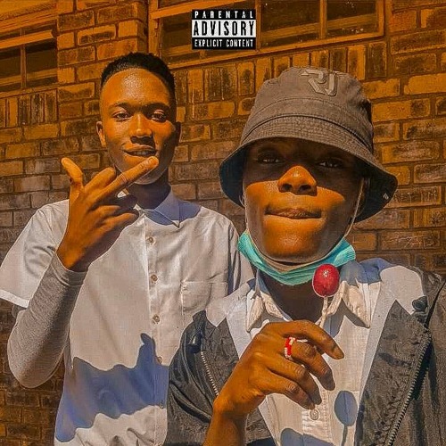 DUO_SPLITTERS(intro) _[prod_by_EL_TRONIQ].mp3