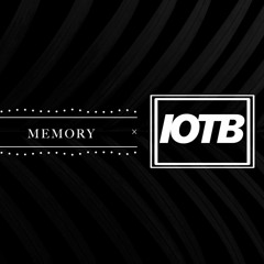 Memory - Alternative Pop Beat