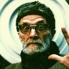 Rencontre Avec Chomo