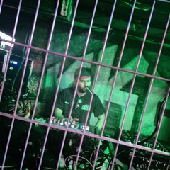 REIMI @ KKC 28.06.25