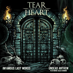 Metal_Underground - 2