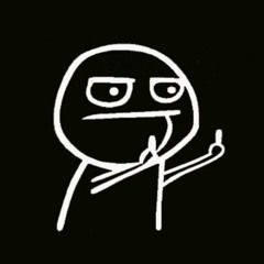 IM COMEBACK #REBORN
