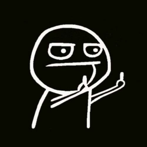 IM COMEBACK #REBORN
