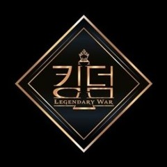 ♬ Boy Diary - Eunkwang, Seungmin, Jongho, DK, Inseong, Hyunjae