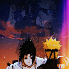 Xayeknow - Hisoka ft. Plutos Orbit!