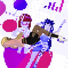 Een Glish - Google Sheets (Rina Ryukami Remix)