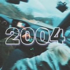 Bentley Sosa - 2004 (feat. Nokyokaii)