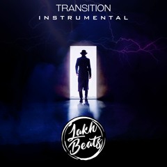 Transition (lnstrumental)