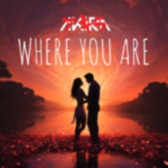 John Summit, Hayla - Where You Are