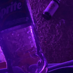 Single Remix (feat. SmokiiSeven)