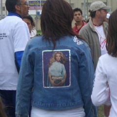 Britney Spears - You Drive Me Crazy (Herstot Shit Mix)