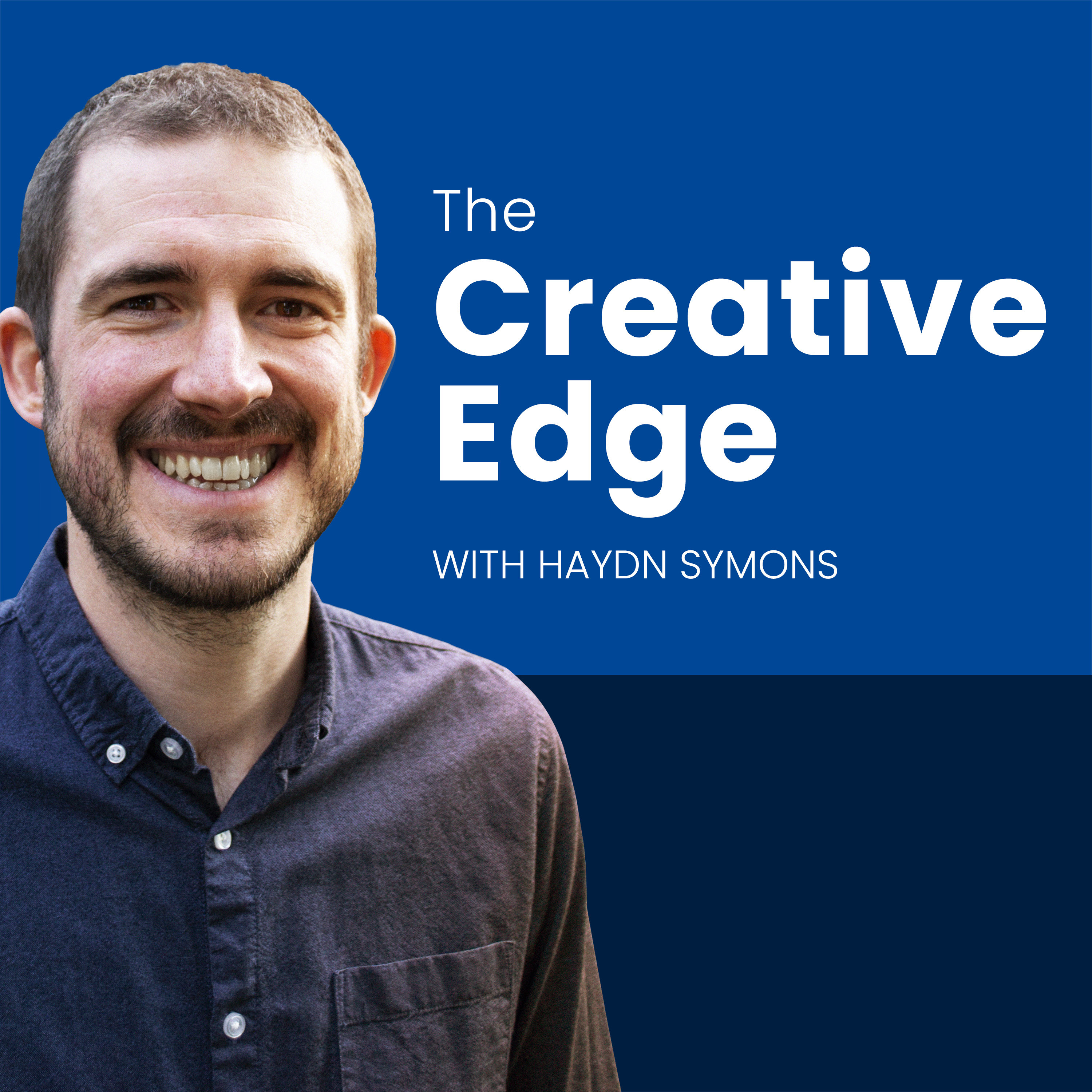 Episode Logo