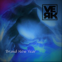 Brand New Year