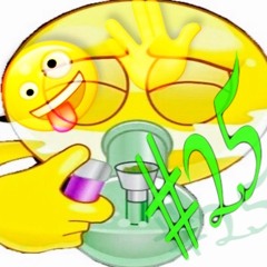 leaf me alone @kubelis @brxceface #25r3set