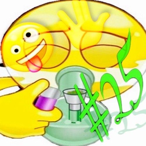 leaf me alone @kubelis @brxceface #25r3set