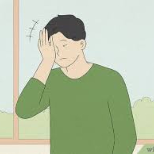 On the Corner: Faux Pas and Pet Peeves 08-25-2025