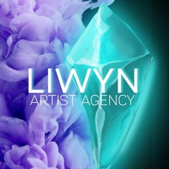 LIWYN MIXES