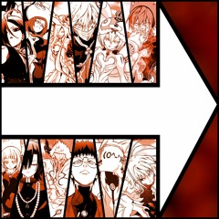 12 Guardians (feat. Rap Void, Knight of Breath, Alltime Arcade, APhantomChimea, Volcar-OHNO & more)
